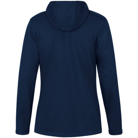 Softshell jacket Premium