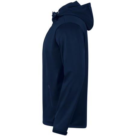 Softshell jacket Premium