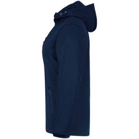 Softshell jacket Premium