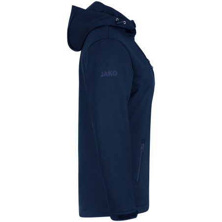 Softshell jacket Premium
