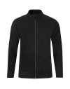 black/anthracite