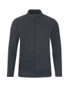 anthracite/black