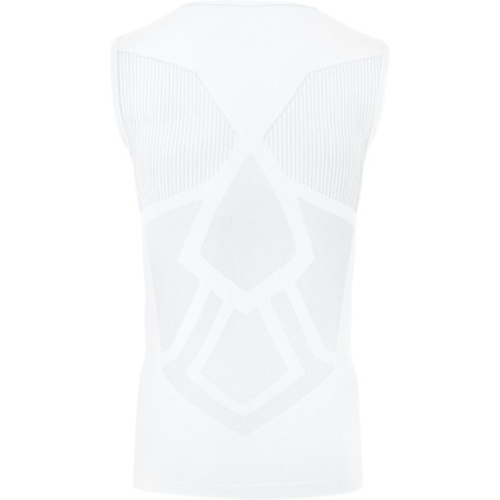 Tank top Comfort 2.0