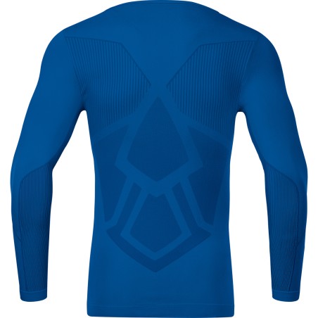 Longsleeve Comfort 2.0