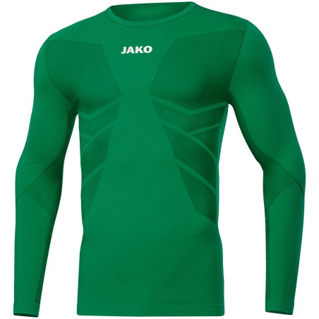sport green