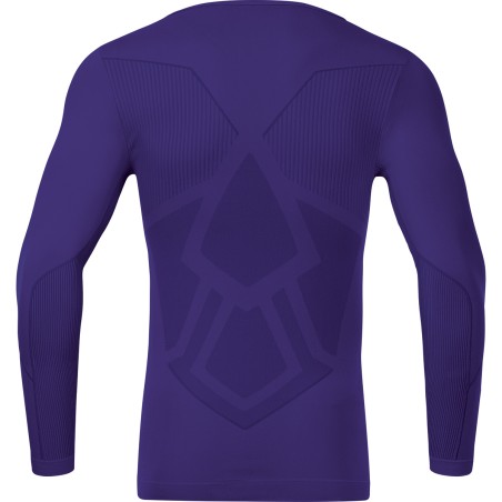Longsleeve Comfort 2.0