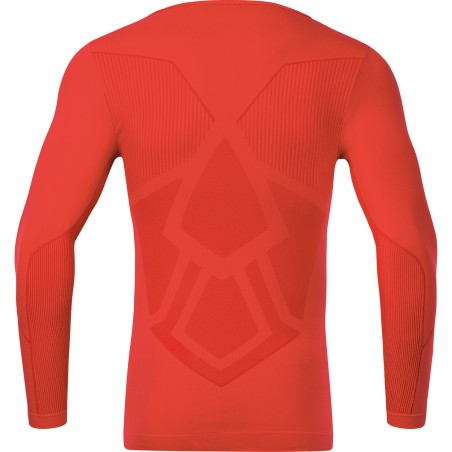 Longsleeve Comfort 2.0