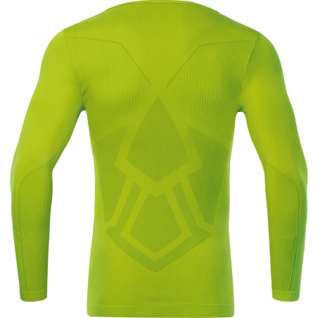 Longsleeve Comfort 2.0