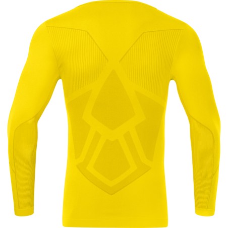 Longsleeve Comfort 2.0