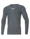stone grey