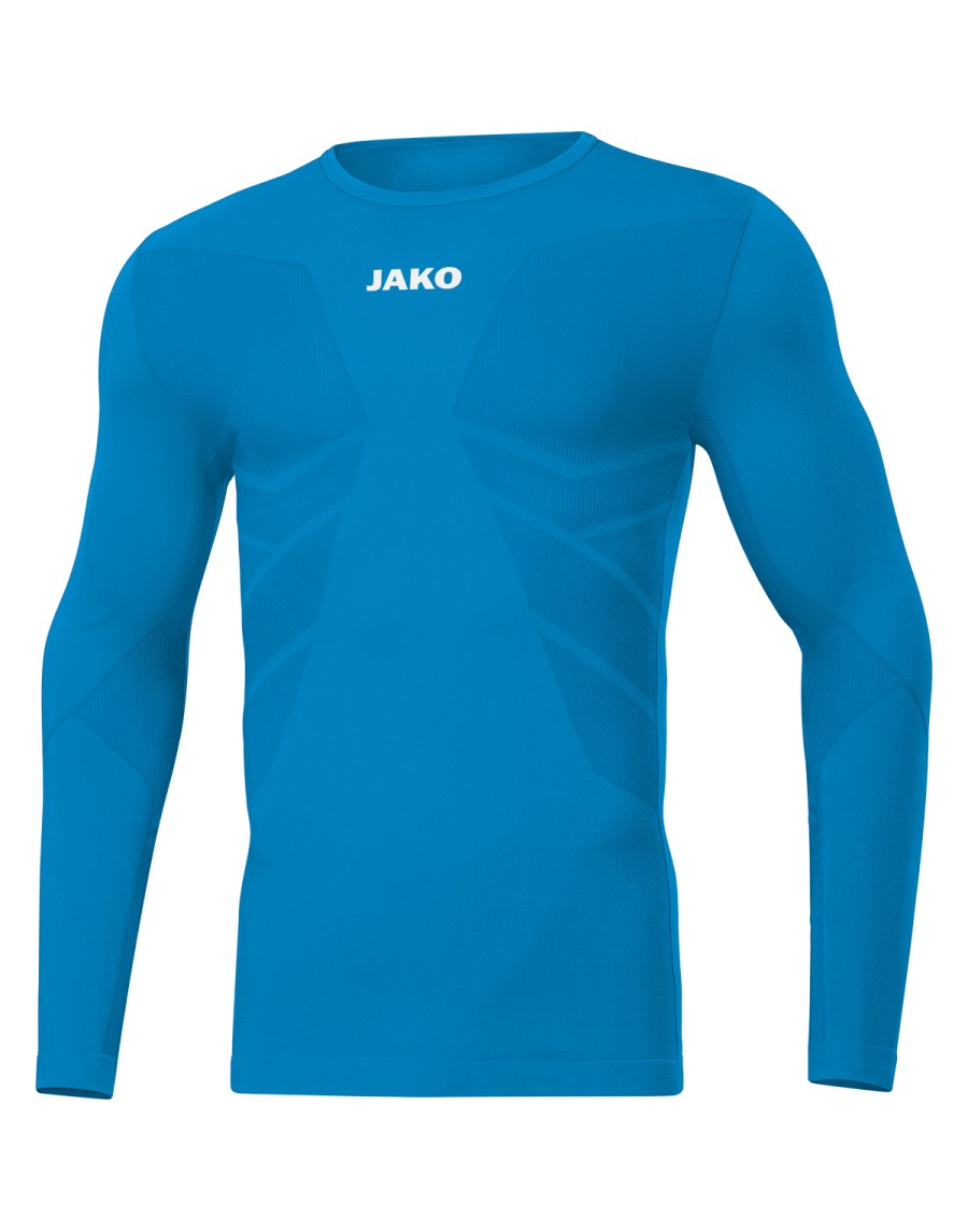 JAKO blue