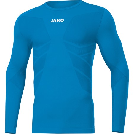 JAKO blue