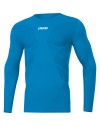 JAKO blue