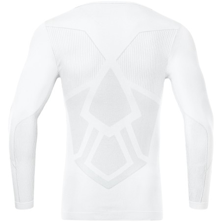 Longsleeve Comfort Recycled