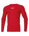sport red