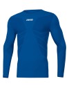 sport royal
