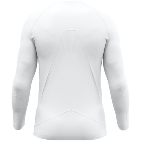 Longsleeve Lightweight