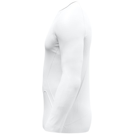 Longsleeve Lightweight