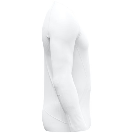 Longsleeve Lightweight