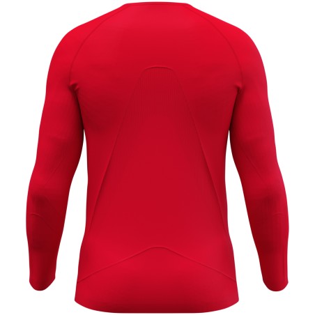 Longsleeve Lightweight