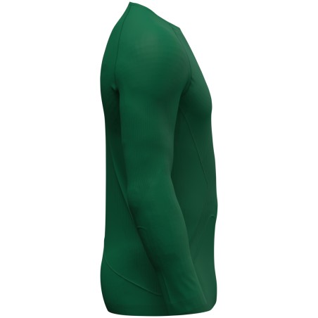 Longsleeve Lightweight