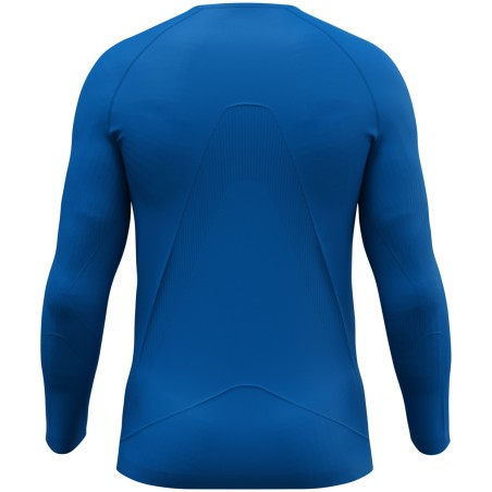 Longsleeve Lightweight