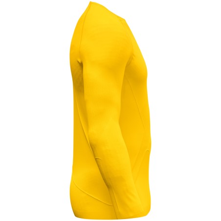 Longsleeve Lightweight