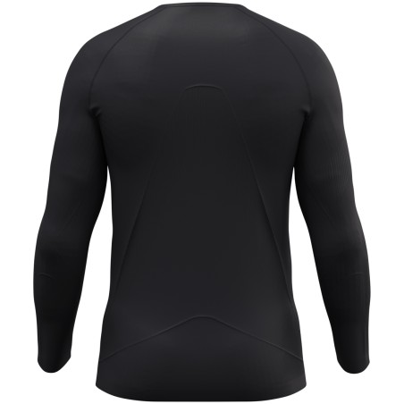 Longsleeve Lightweight