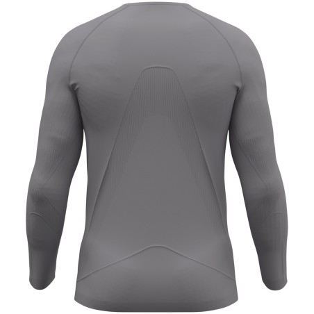Longsleeve Lightweight