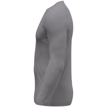 Longsleeve Lightweight