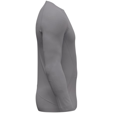 Longsleeve Lightweight