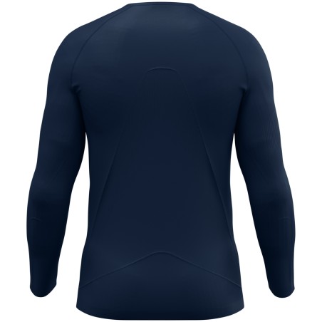 Longsleeve Lightweight