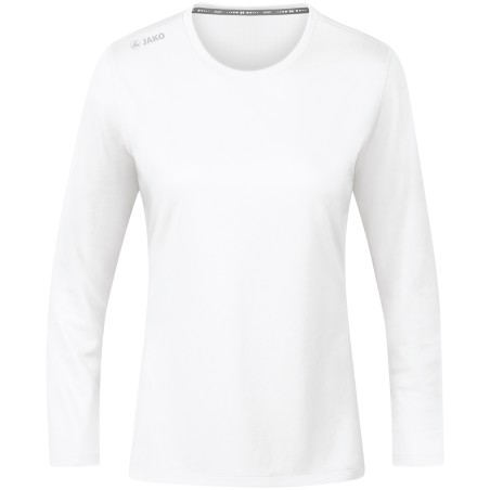 Longsleeve Run 2.0