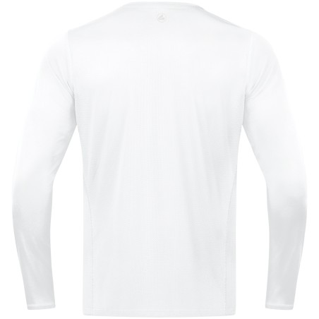 Longsleeve Run 2.0