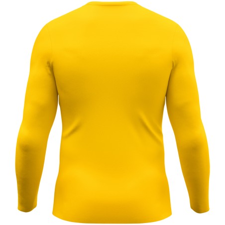 Longsleeve Function