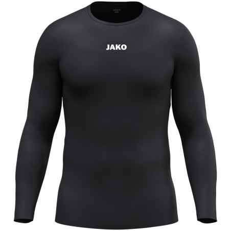 Longsleeve Function