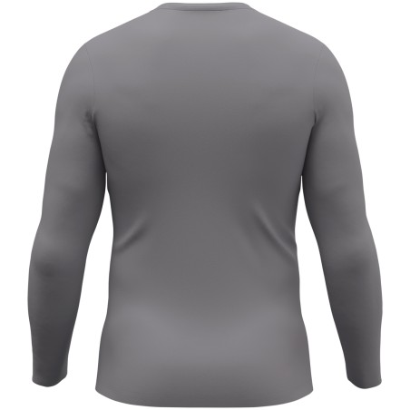 Longsleeve Function