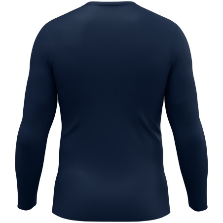 Longsleeve Function