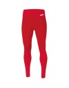 sport red