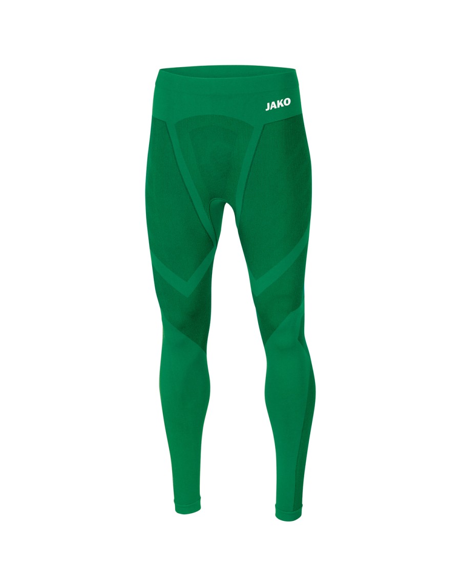 sport green