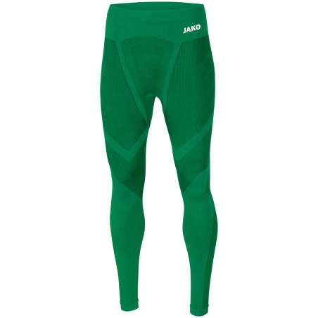 sport green