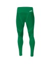 sport green