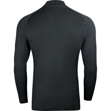 Turtleneck Winter