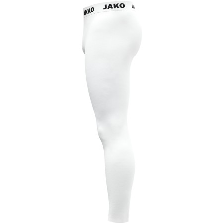 Long tight Function