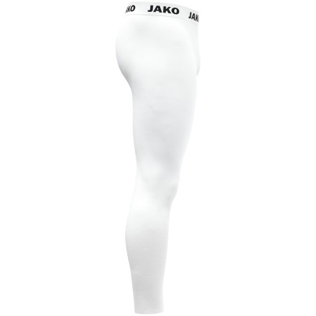 Long tight Function