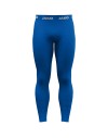 royal