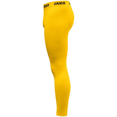 Long tight Function