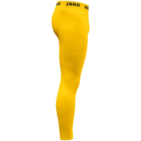 Long tight Function