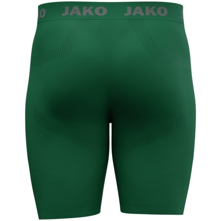 Short tight Seamless