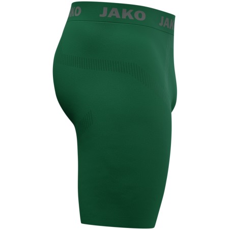 Short tight Seamless